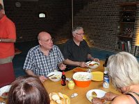 20150626 Dominique 11